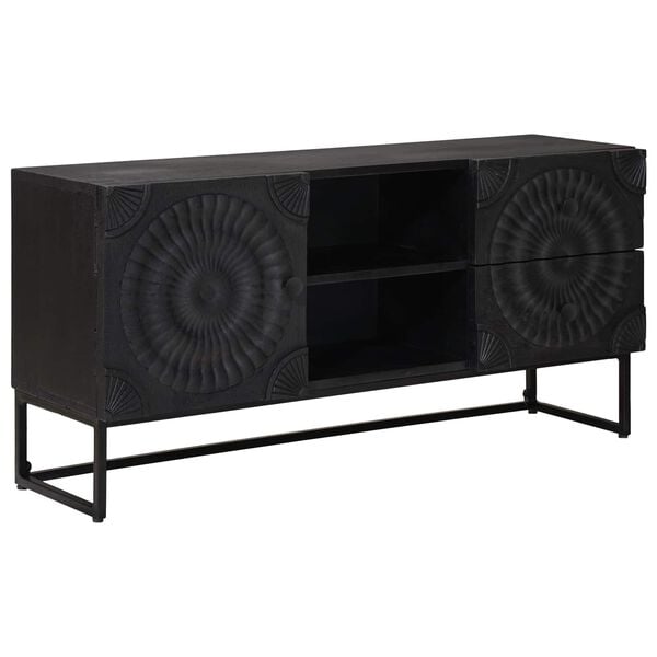 Wyświetlanie zdjęcia produktu 2 z 13