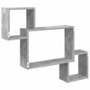 Miniatura produktu 6 z 8