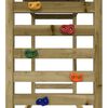 Miniatura produktu 10 z 12