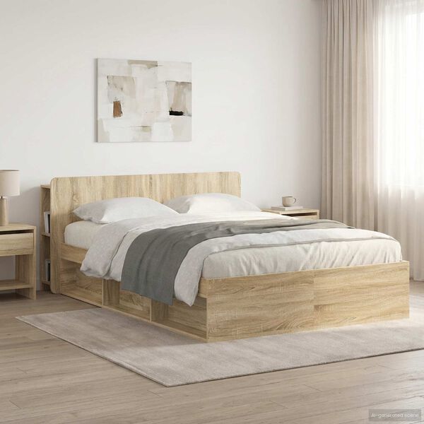 Wyświetlanie zdjęcia produktu 4 z 9