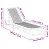 Miniatura produktu 10 z 10