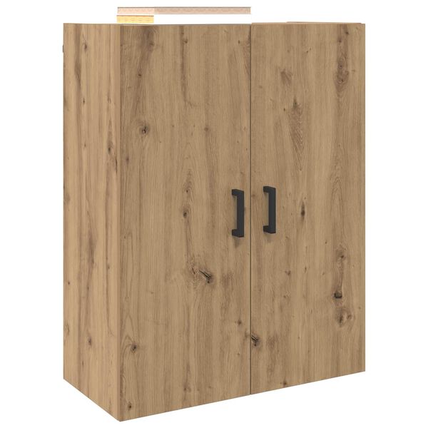 Wyświetlanie zdjęcia produktu 3 z 14
