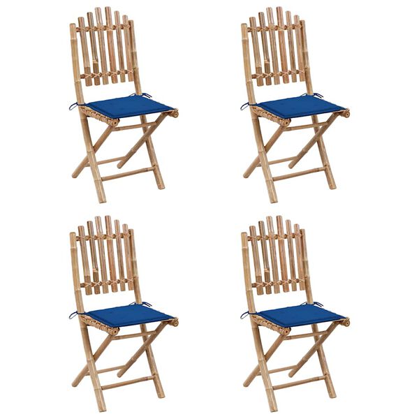 Wyświetlanie zdjęcia produktu 2 z 15