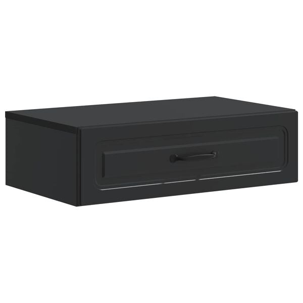 Wyświetlanie zdjęcia produktu 1 z 8