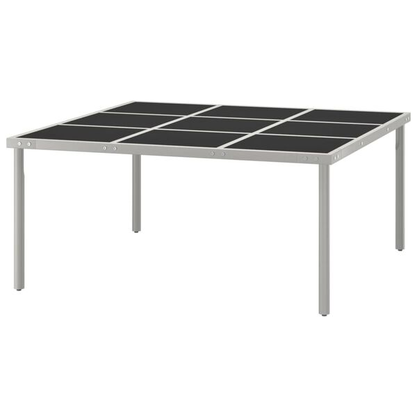 Wyświetlanie zdjęcia produktu 3 z 5