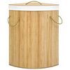 Miniatura produktu 3 z 8