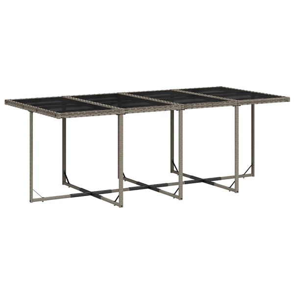 Wyświetlanie zdjęcia produktu 3 z 13