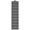 Miniatura produktu 4 z 9