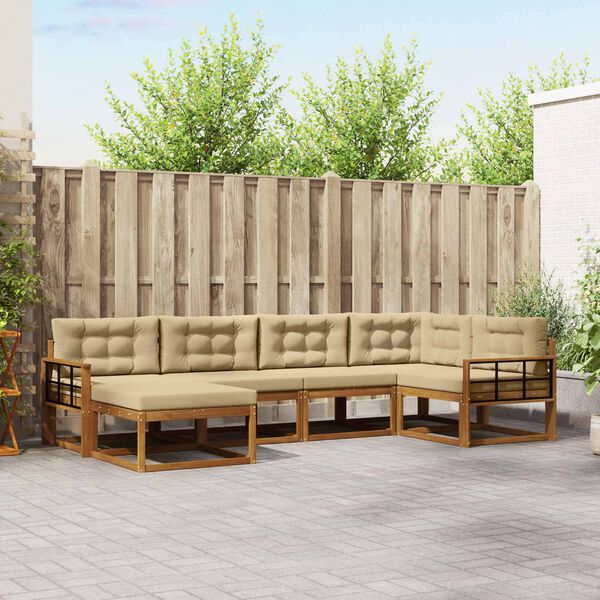 Wyświetlanie zdjęcia produktu 2 z 10