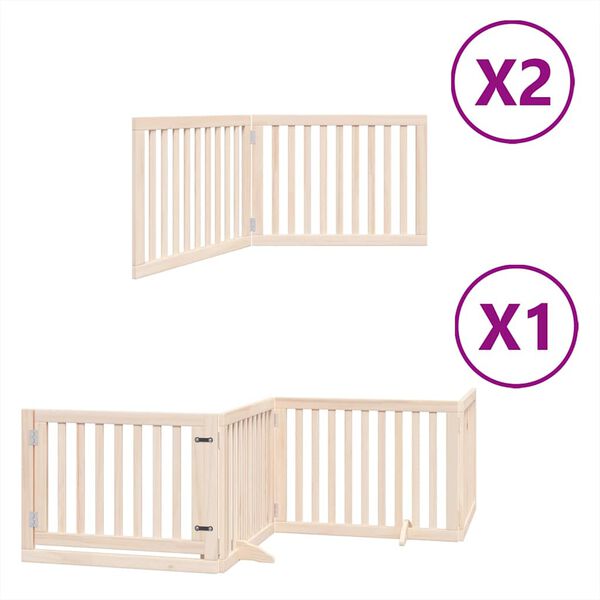 Wyświetlanie zdjęcia produktu 1 z 12