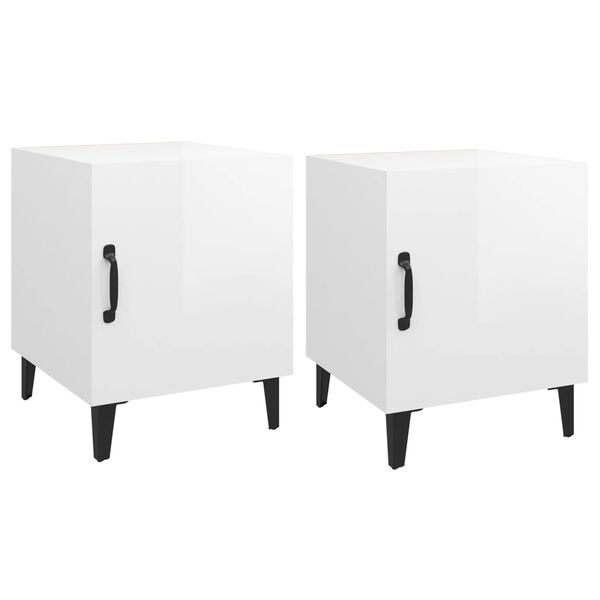 Wyświetlanie zdjęcia produktu 1 z 11