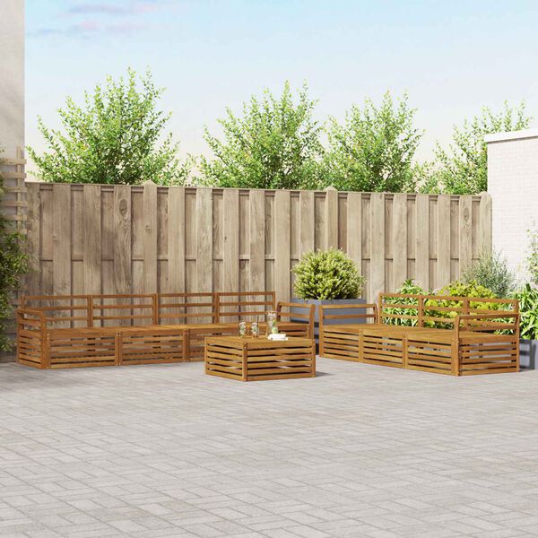 Wyświetlanie zdjęcia produktu 2 z 10