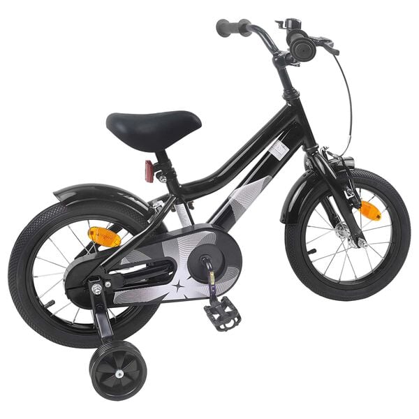 Wyświetlanie zdjęcia produktu 3 z 9