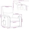 Miniatura produktu 16 z 16
