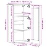 Miniatura produktu 12 z 12