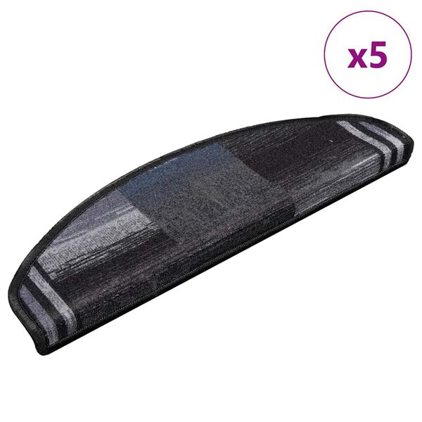 Wyświetlanie zdjęcia produktu 1 z 9