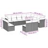 Miniatura produktu 3 z 10