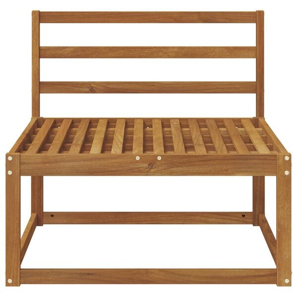 Wyświetlanie zdjęcia produktu 3 z 8