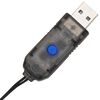 Miniatura produktu 7 z 9