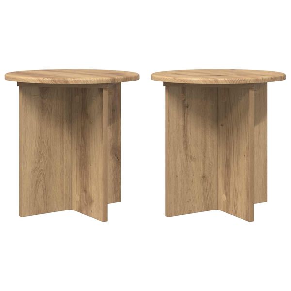 Wyświetlanie zdjęcia produktu 1 z 11