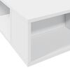 Miniatura produktu 7 z 10