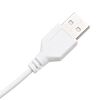 Miniatura produktu 15 z 23