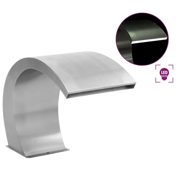 Wyświetlanie zdjęcia produktu 1 z 9