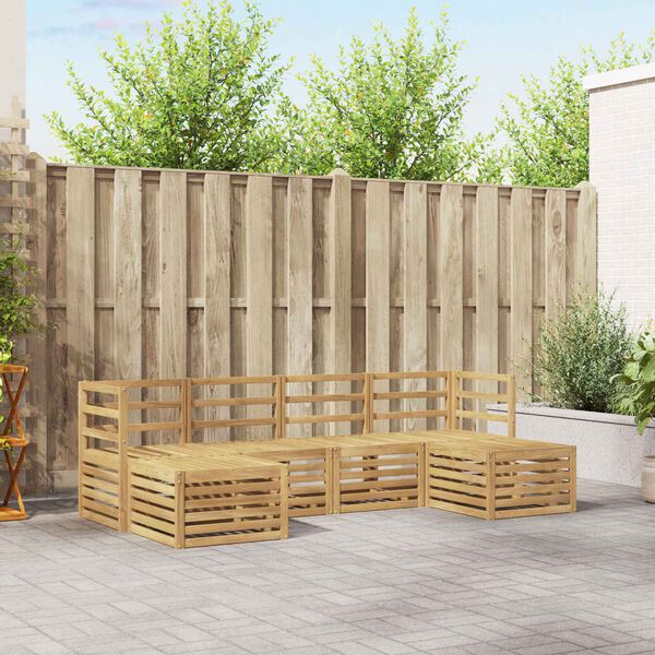 Wyświetlanie zdjęcia produktu 2 z 8