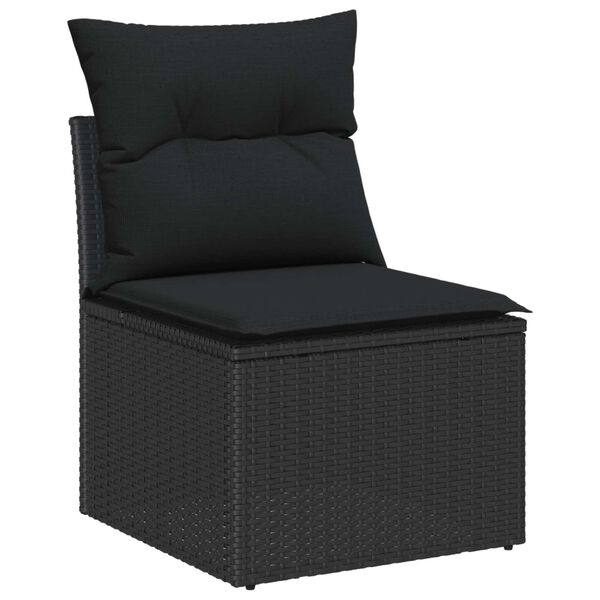 Wyświetlanie zdjęcia produktu 4 z 16