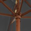 Miniatura produktu 6 z 8