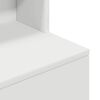 Miniatura produktu 10 z 15