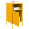 Miniatura produktu 4 z 15