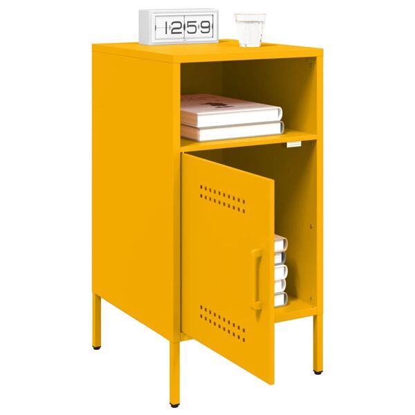 Wyświetlanie zdjęcia produktu 4 z 15