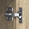 Miniatura produktu 8 z 13