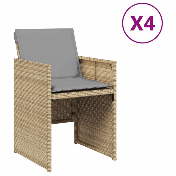 Wyświetlanie zdjęcia produktu 1 z 12