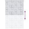 Miniatura produktu 5 z 10