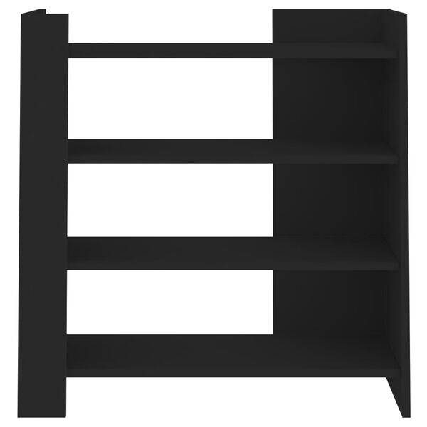 Wyświetlanie zdjęcia produktu 4 z 11
