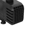 Miniatura produktu 7 z 7