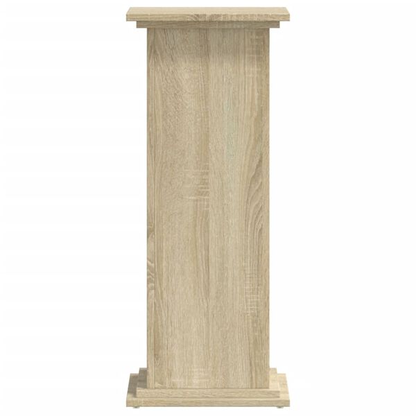 Wyświetlanie zdjęcia produktu 3 z 10