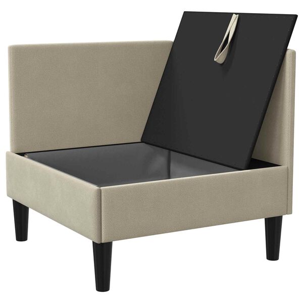 Wyświetlanie zdjęcia produktu 4 z 13