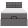 Miniatura produktu 7 z 16