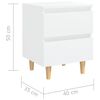 Miniatura produktu 7 z 7