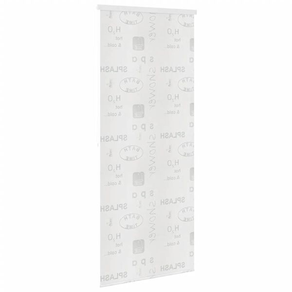 Wyświetlanie zdjęcia produktu 4 z 10