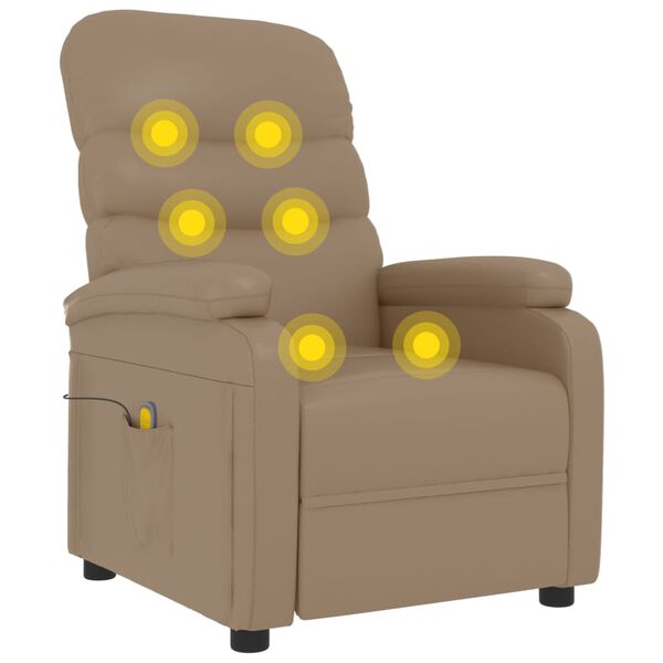 Wyświetlanie zdjęcia produktu 1 z 11