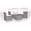 Miniatura produktu 10 z 14