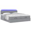Miniatura produktu 6 z 18