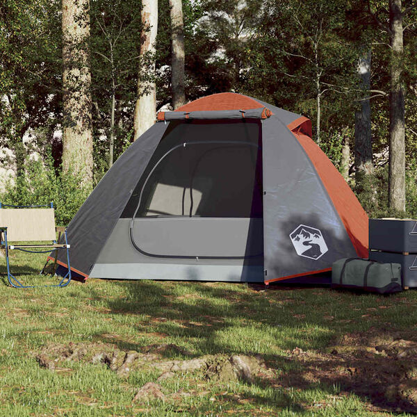 Wyświetlanie zdjęcia produktu 3 z 18
