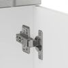 Miniatura produktu 8 z 14