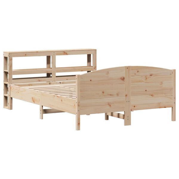 Wyświetlanie zdjęcia produktu 3 z 12