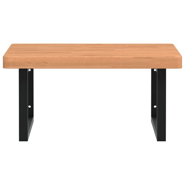 Wyświetlanie zdjęcia produktu 4 z 11